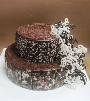 Lav torta
