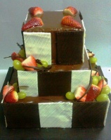 Lav torta