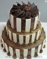 Lav torta