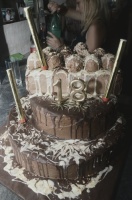 torta_18ti rodjendan