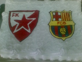 fudbalski klub