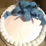 Belinda torta