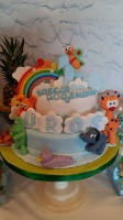 Baby TV