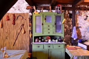 WELCOME TO RAJACKE PIMNICE ! http://pimnicacestlavie.com/ http://en.pimnicacestlavie.com/